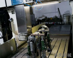 常熟金屬制品制造與汽車零部件產(chǎn)業(yè)的發(fā)展現(xiàn)狀與前景