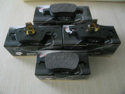 佛山歐純汽車配件制造 專業鑄造汽車零部件及配件制造新標桿