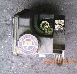 原廠品質，專業保障——供應標致206活塞、活塞環、大修包及配件解析