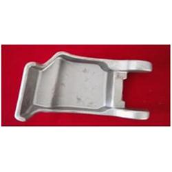 深耕產業，驅動未來——探訪連云港汽車配件翹楚金世裝備制造股份有限公司