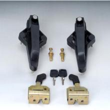 中山市匯眾精密五金制品廠 精密制造，驅動未來