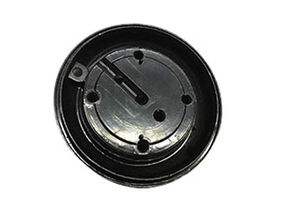 東莞湘漣五金制品 深耕汽車零部件及配件制造的創(chuàng)新之路