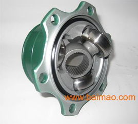 各種車型球籠,各種車型球籠生產(chǎn)廠家,各種車型球籠價格